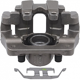 Cardone (A1) Industries Brake Caliper - 19-B6662