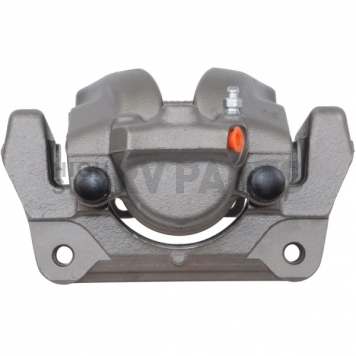 Cardone (A1) Industries Brake Caliper - 19-B6662-1