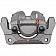 Cardone (A1) Industries Brake Caliper - 19-B6662