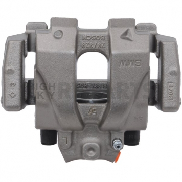Cardone (A1) Industries Brake Caliper - 19-B6662-2