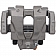 Cardone (A1) Industries Brake Caliper - 19-B6662