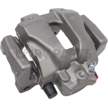 Cardone (A1) Industries Brake Caliper - 19-B6662-3