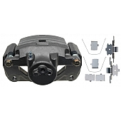 Raybestos Brakes Brake Caliper - FRC11909
