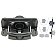 Raybestos Brakes Brake Caliper - FRC11909