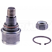 Dorman MAS Select Chassis Ball Joint - BJ86315