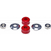 Dorman Chassis Stabilizer Bar Link Bushing - RK90128PR