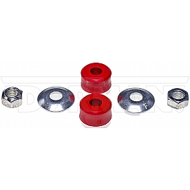 Dorman Chassis Stabilizer Bar Link Bushing - RK90128PR