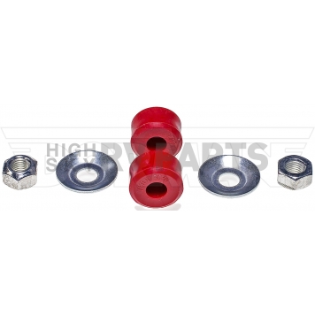 Dorman Chassis Stabilizer Bar Link Bushing - RK90128PR-1