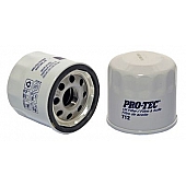 Pro-Tec by Wix Oil Filter - 712
