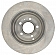 Raybestos Brakes Brake Rotor - 96515R