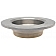 Raybestos Brakes Brake Rotor - 96515R
