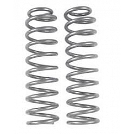 Rubicon Express Coil Spring Pair - RE1376P