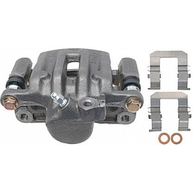Raybestos Brakes Brake Caliper - FRC11921