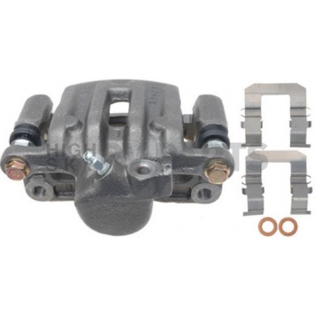 Raybestos Brakes Brake Caliper - FRC11921