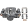 Raybestos Brakes Brake Caliper - FRC11921