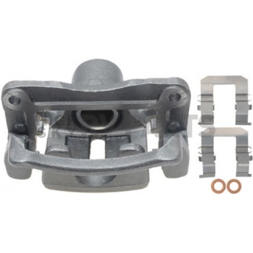 Raybestos Brakes Brake Caliper - FRC11921-1