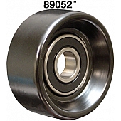 Dayco Products Inc Drive Belt Tensioner Pulley 89052