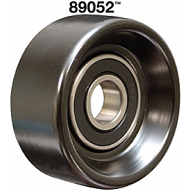 Dayco Products Inc Drive Belt Tensioner Pulley 89052