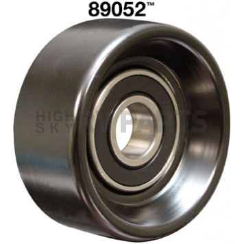 Dayco Products Inc Drive Belt Tensioner Pulley 89052