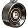 Dayco Products Inc Drive Belt Tensioner Pulley 89052