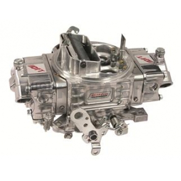 Quick Fuel Technology Carburetor - HR-750