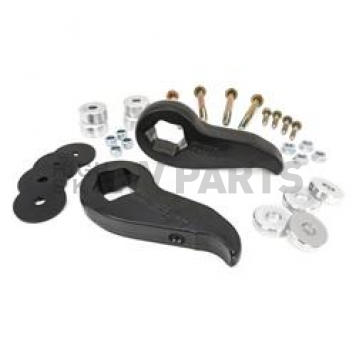 ReadyLIFT Leveling Kit Suspension - 66-3020