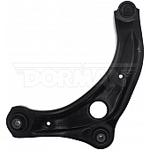 Dorman (OE Solutions) Control Arm - 527-037