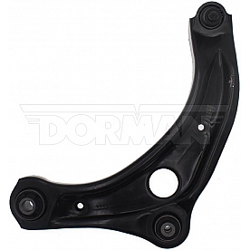 Dorman (OE Solutions) Control Arm - 527-037