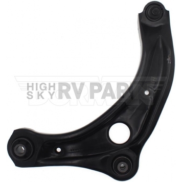 Dorman (OE Solutions) Control Arm - 527-037