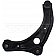 Dorman (OE Solutions) Control Arm - 527-037
