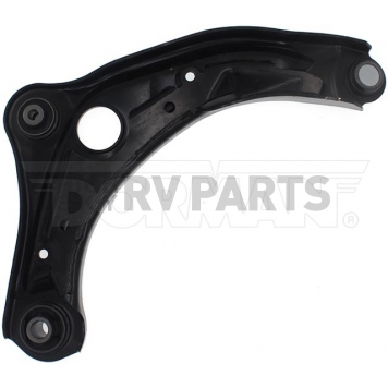 Dorman (OE Solutions) Control Arm - 527-037-1