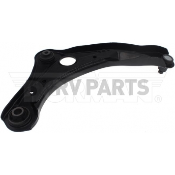 Dorman (OE Solutions) Control Arm - 527-037-2