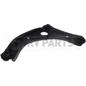 Dorman (OE Solutions) Control Arm - 527-037-3