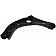 Dorman (OE Solutions) Control Arm - 527-037