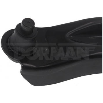 Dorman (OE Solutions) Control Arm - 527-037-4