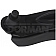 Dorman (OE Solutions) Control Arm - 527-037