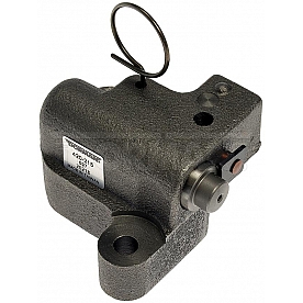 Dorman (OE Solutions) Timing Chain Tensioner - 420-215