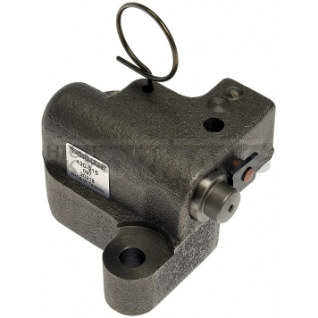 Dorman (OE Solutions) Timing Chain Tensioner - 420-215