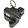 Dorman (OE Solutions) Timing Chain Tensioner - 420-215