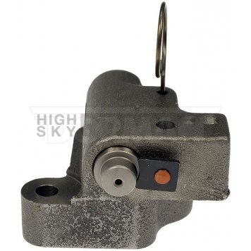 Dorman (OE Solutions) Timing Chain Tensioner - 420-215-1