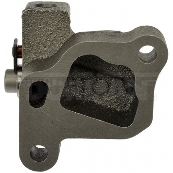 Dorman (OE Solutions) Timing Chain Tensioner - 420-215-2