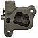 Dorman (OE Solutions) Timing Chain Tensioner - 420-215
