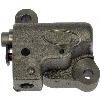 Dorman (OE Solutions) Timing Chain Tensioner - 420-215-3