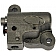 Dorman (OE Solutions) Timing Chain Tensioner - 420-215