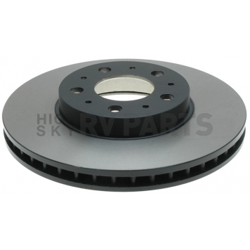 Raybestos Brakes Brake Rotor - 96516R