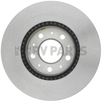 Raybestos Brakes Brake Rotor - 96516R-1