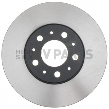 Raybestos Brakes Brake Rotor - 96516R-2