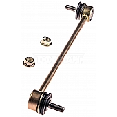 Dorman MAS Select Chassis Stabilizer Bar Link Kit - SL74105