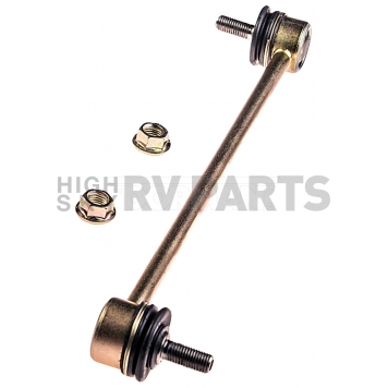 Dorman MAS Select Chassis Stabilizer Bar Link Kit - SL74105