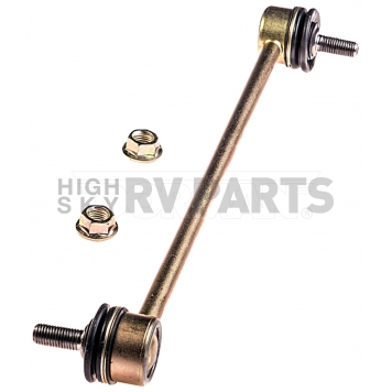 Dorman MAS Select Chassis Stabilizer Bar Link Kit - SL74105-1